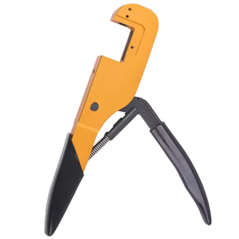 2026 Latest Open Frame Manual  - огляд і ціна Multi Tool Plier