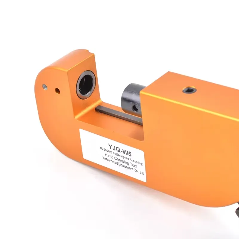 2026 Latest Open Frame Manual  - огляд і ціна Multi Tool Plier