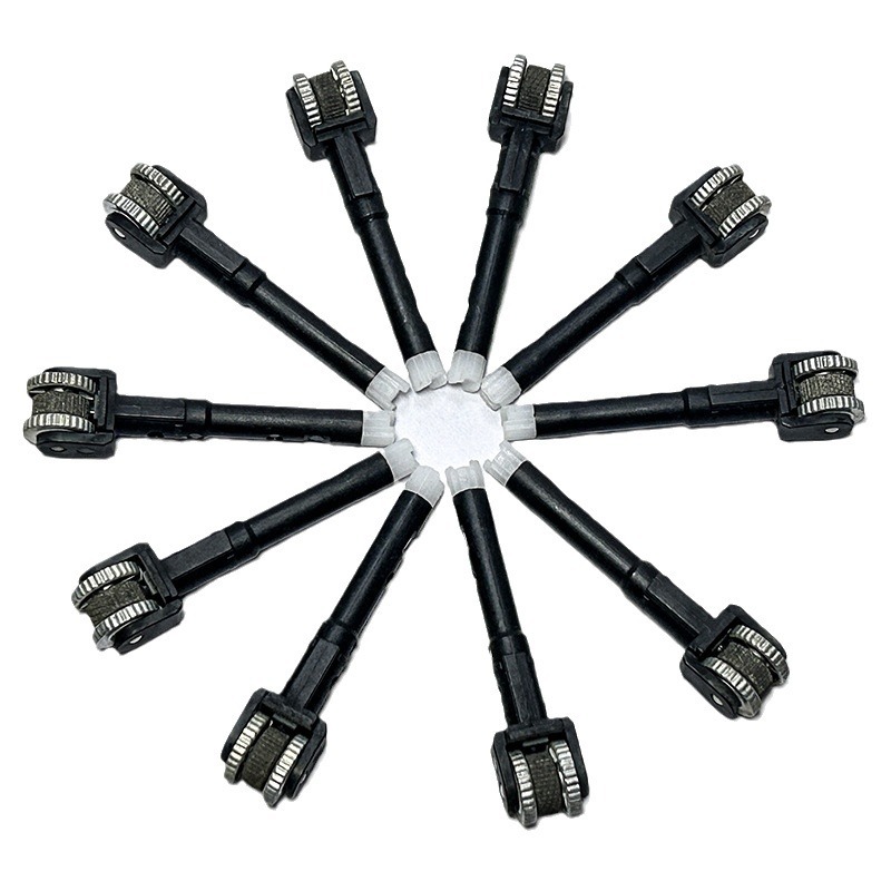 Clipper Lighter Accessories, F - огляд і ціна Fire Starting Kit