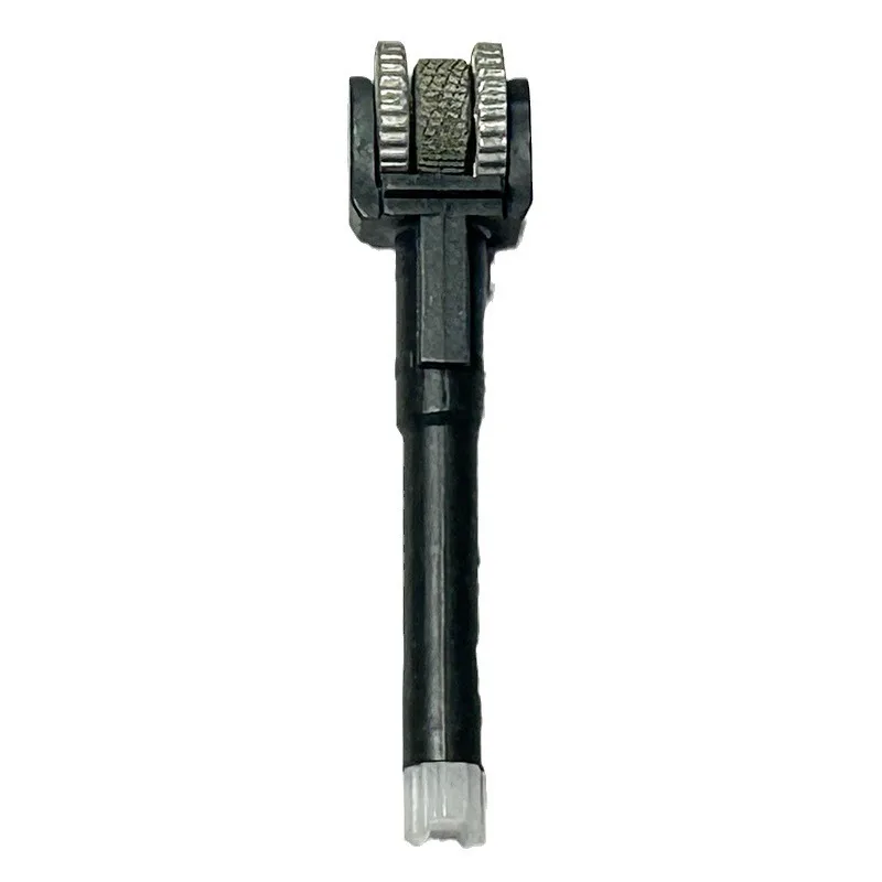 Clipper Lighter Accessories, F - огляд і ціна Fire Starting Kit