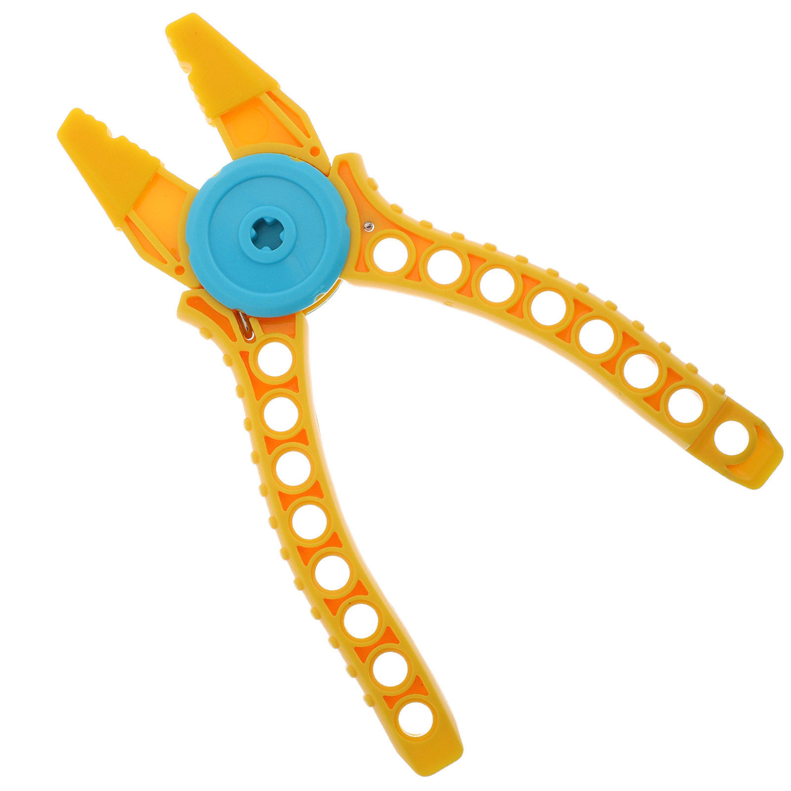 Brick Separator Non-Slip Plier - огляд і ціна Multi Tool Plier