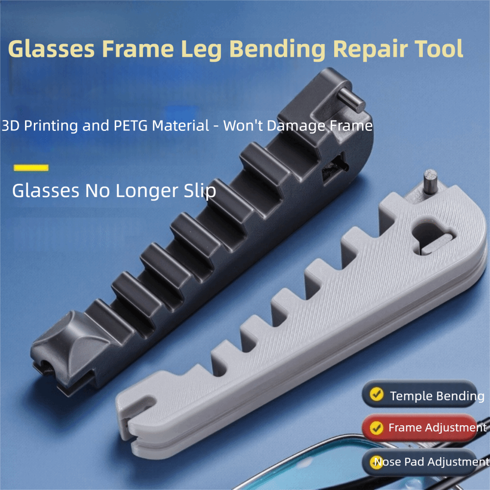 Multi-function Eyeglasses Plie - огляд і ціна Multi Tool Plier