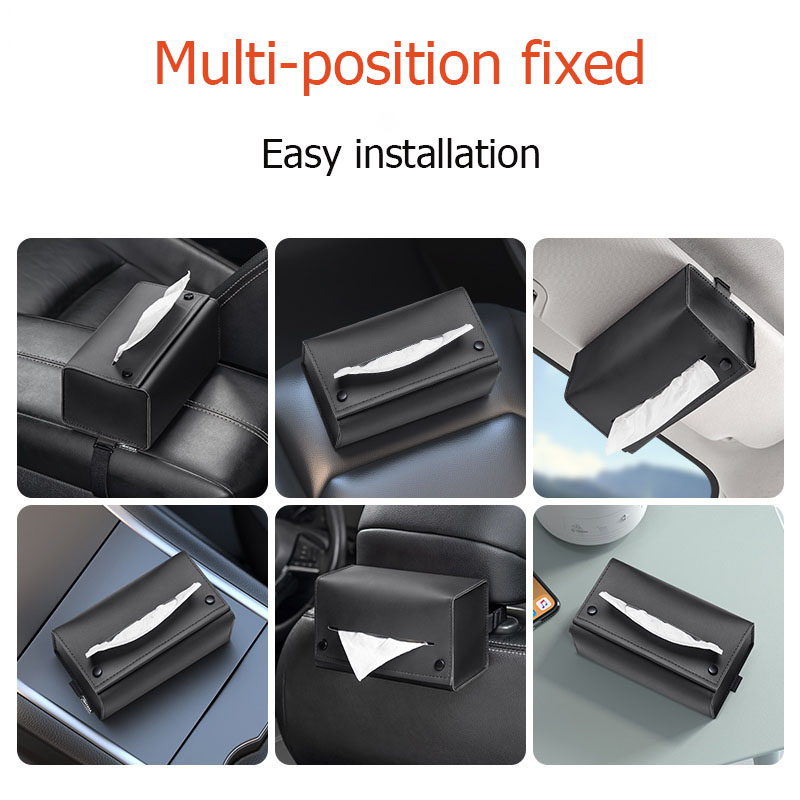 Car armrest box magnetic tissu - огляд і ціна Compass Lensatic